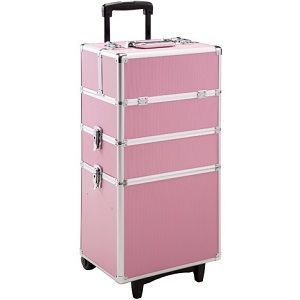 VALISE TROLLEY