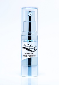 REMOVER A CILS