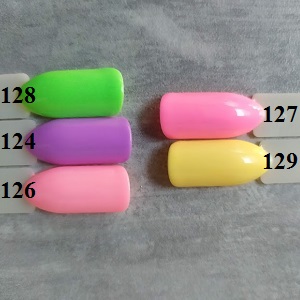 VERNIS UV/LED