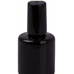 TOP  ET BASE COAT - VERNIS PROTECTEUR